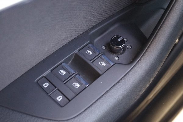 Audi A6 Avant 40 TFSI 204pk Automaat Pro line -NAVI-ECC-
