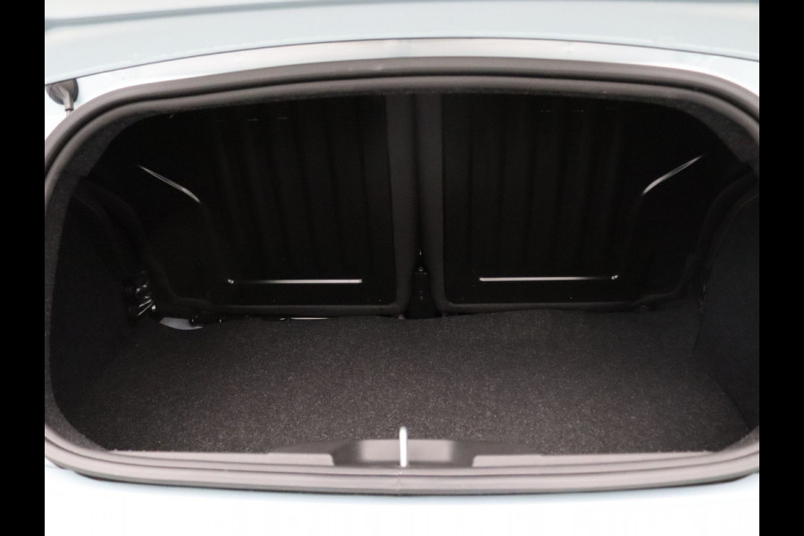 Fiat 500C 1.0 Hybrid Dolcevita Cruise | Climate | Navi | Parkeersens. achter | Panoramadak