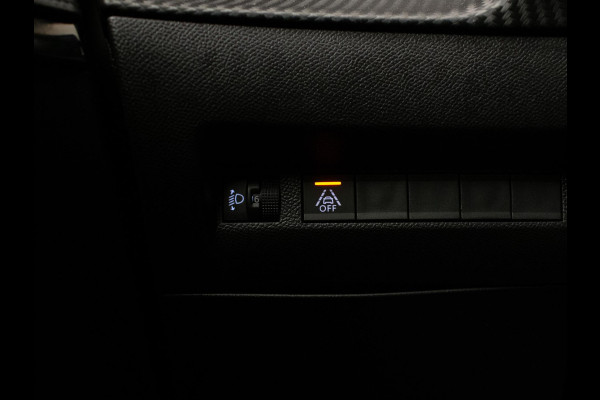 Peugeot 208 1.2 PureTech Blue Lease Active Sport (APPLE CARPLAY,NAVI,CRUISE,CLIMATE,PDC,LED,SPORTSTOELEN,NETTE STAAT)