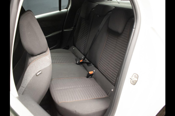 Peugeot 208 1.2 PureTech Blue Lease Active Sport (APPLE CARPLAY,NAVI,CRUISE,CLIMATE,PDC,LED,SPORTSTOELEN,NETTE STAAT)