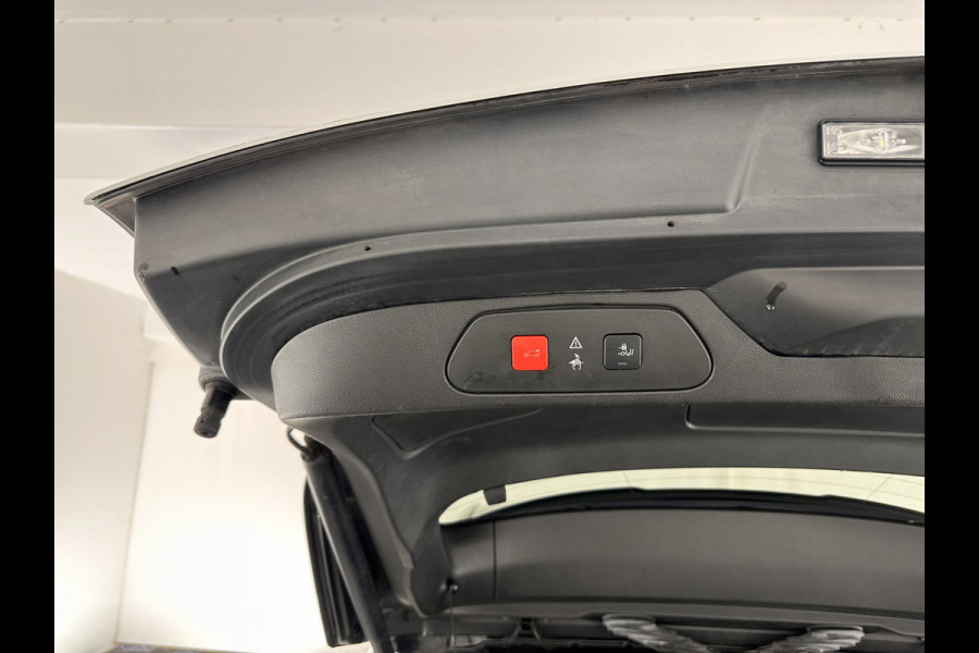 Opel Grandland X 1.2 Turbo Innovation+-Pack *PANO | SIENA-FULL-LEATHER | FULL-LED | DENON-AUDIO | DAB | CAMERA | KEYLESS | ERGONOMIC-COMFORT-SEATS | HEATED-SEATS | LANE-ASSIST | ECC | AMBIENT-LIGHT | PDC | CRUISE | 18''ALU *