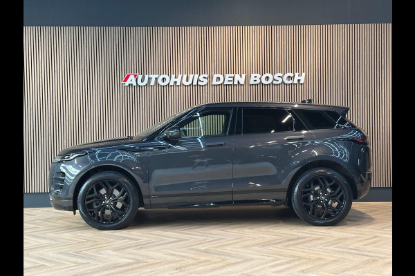 Land Rover Range Rover Evoque P300e AWD R-Dynamic S 309PK