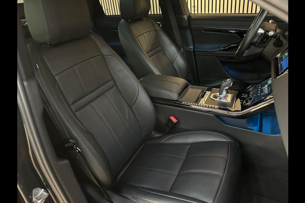 Land Rover Range Rover Evoque P300e AWD R-Dynamic S 309PK