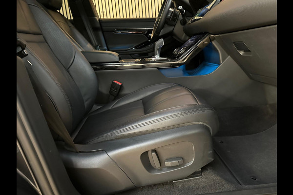 Land Rover Range Rover Evoque P300e AWD R-Dynamic S 309PK