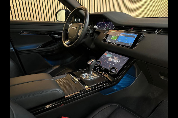 Land Rover Range Rover Evoque P300e AWD R-Dynamic S 309PK