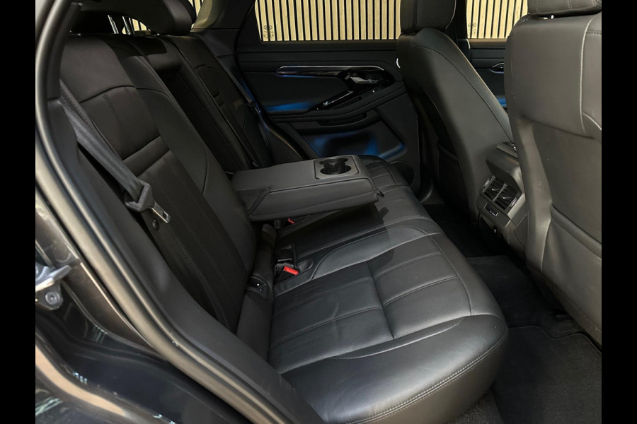 Land Rover Range Rover Evoque P300e AWD R-Dynamic S 309PK