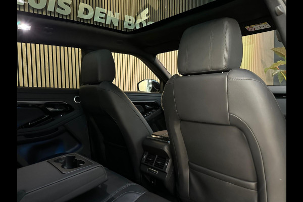 Land Rover Range Rover Evoque P300e AWD R-Dynamic S 309PK