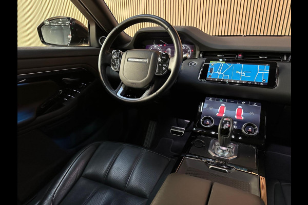 Land Rover Range Rover Evoque P300e AWD R-Dynamic S 309PK