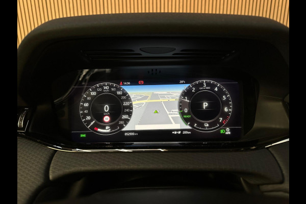 Land Rover Range Rover Evoque P300e AWD R-Dynamic S 309PK