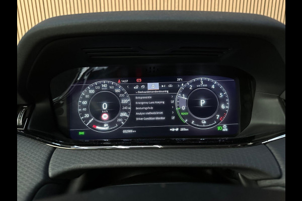 Land Rover Range Rover Evoque P300e AWD R-Dynamic S 309PK