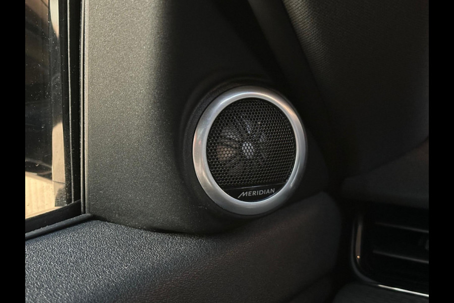 Land Rover Range Rover Evoque P300e AWD R-Dynamic S 309PK