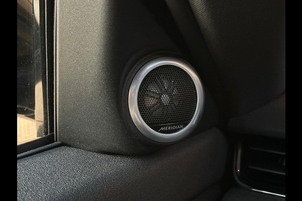 Land Rover Range Rover Evoque P300e AWD R-Dynamic S 309PK