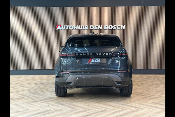 Land Rover Range Rover Evoque P300e AWD R-Dynamic S 309PK