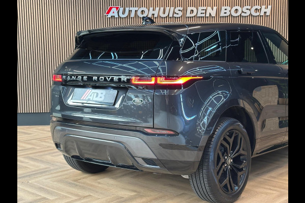 Land Rover Range Rover Evoque P300e AWD R-Dynamic S 309PK