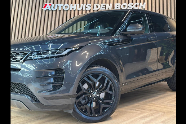 Land Rover Range Rover Evoque P300e AWD R-Dynamic S 309PK
