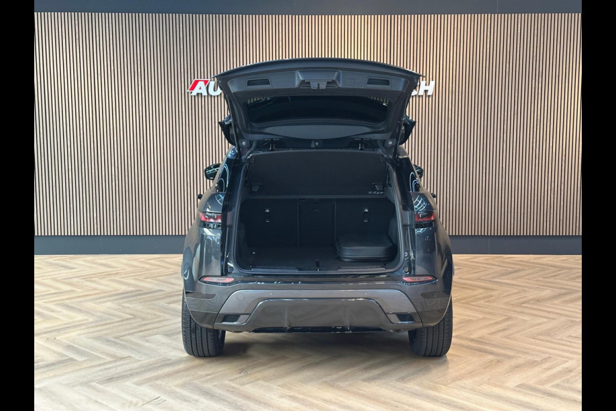 Land Rover Range Rover Evoque P300e AWD R-Dynamic S 309PK