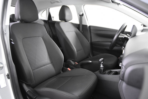 Hyundai i20 1.0 T-GDI Techno *1ste Eigenaar*Navigatie*Carplay*