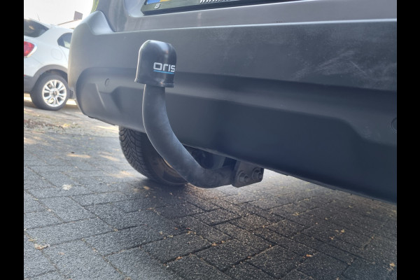 Citroën C4 Cactus 1.2 PureTech Business CARPLAY / TREKHAAK / DAB / CLIMA / NAVI