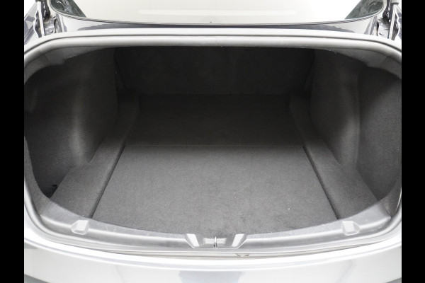 Tesla Model 3 Long Range AWD 75kWh 463PK Trekhaak 19" FSD-Computer 3 Premium Audio 4wd AutoPilot Panoramadak Camera's Leer Adaptive-Cruise-Con Keyless Stoel en achterbank verwarming Electr.Stoelen+Memory+Easy-Entry WiFi 1e Eigenaar Org. Nederlandse Auto Garantie op Accu/Motor tot 29-12-2027/192.000km