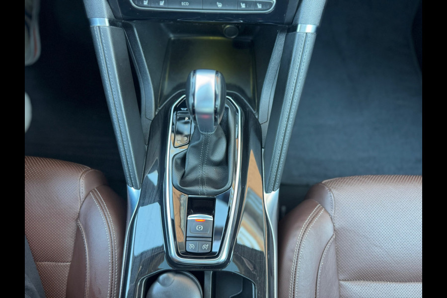 Renault Koleos Automaat 4WD