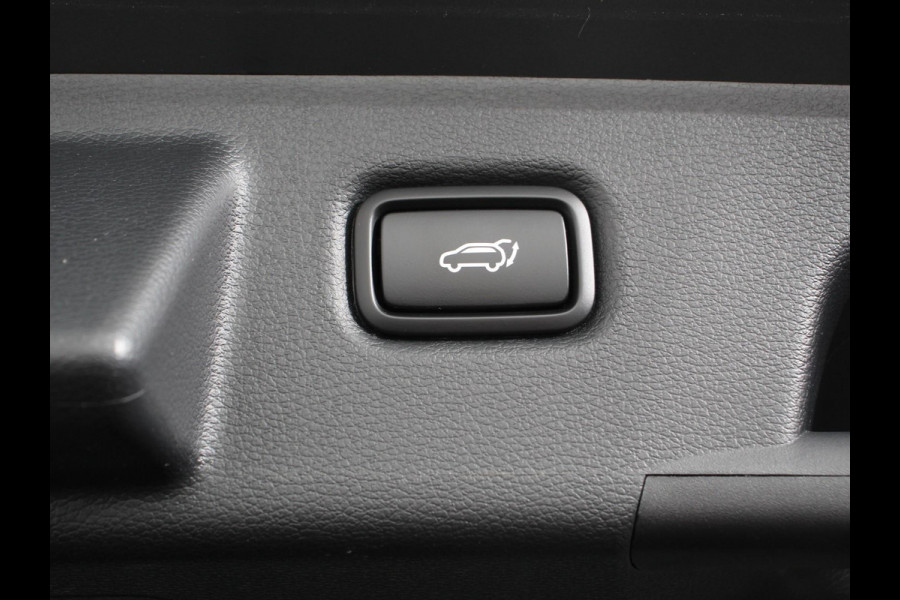 Kia Ceed Sportswagon 1.6 GDI PHEV DynamicLine | DEMO ! | Climate control Achteruitrij camera Parkeersensoren Adaptive cruise control Verwarmde voorstoelen LED Navigatie Stuurverwarming Apple Carplay/ Android Auto
