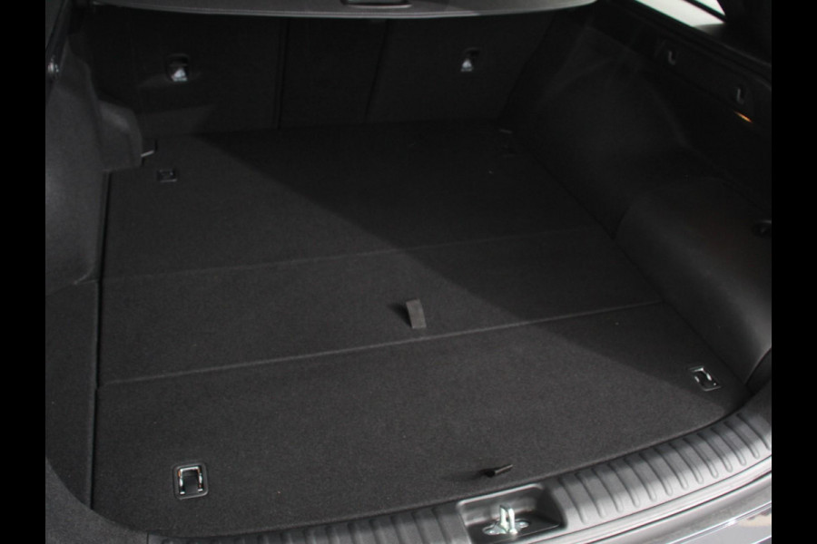 Kia Ceed Sportswagon 1.6 GDI PHEV DynamicLine | DEMO ! | Climate control Achteruitrij camera Parkeersensoren Adaptive cruise control Verwarmde voorstoelen LED Navigatie Stuurverwarming Apple Carplay/ Android Auto