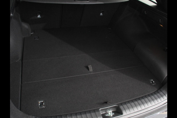 Kia Ceed Sportswagon 1.6 GDI PHEV DynamicLine | DEMO ! | Climate control Achteruitrij camera Parkeersensoren Adaptive cruise control Verwarmde voorstoelen LED Navigatie Stuurverwarming Apple Carplay/ Android Auto