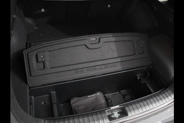 Kia Ceed Sportswagon 1.6 GDI PHEV DynamicLine | DEMO ! | Climate control Achteruitrij camera Parkeersensoren Adaptive cruise control Verwarmde voorstoelen LED Navigatie Stuurverwarming Apple Carplay/ Android Auto