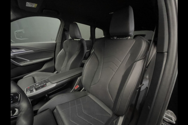 BMW X1 x-Drive 25e M-Sport/20 inch/trekhaak/elec stoelen/leer/harman ka