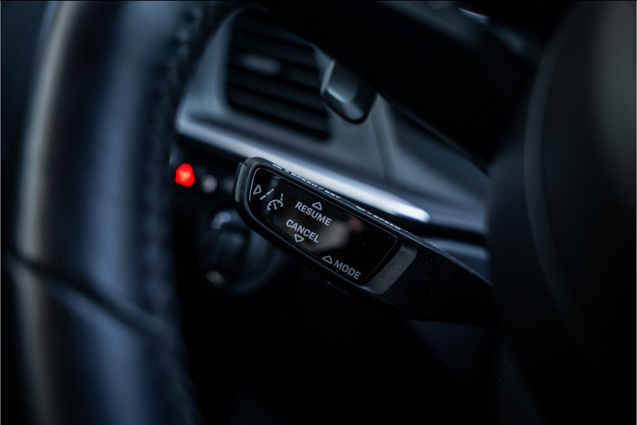 Porsche 911 3.8 TURBO - Panodak - BOSE - Ventilatie - Sport Chrono