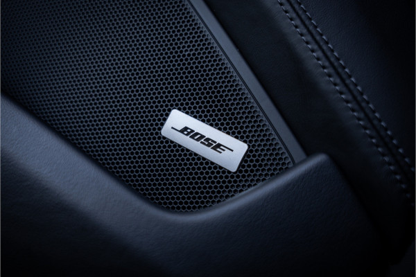 Porsche 911 3.8 TURBO - Panodak - BOSE - Ventilatie - Sport Chrono