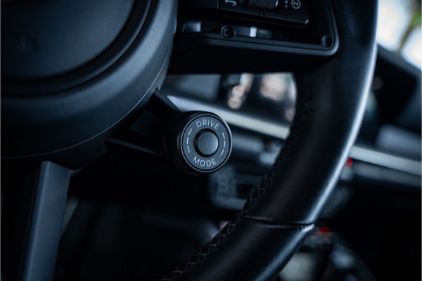 Porsche 911 3.8 TURBO - Panodak - BOSE - Ventilatie - Sport Chrono