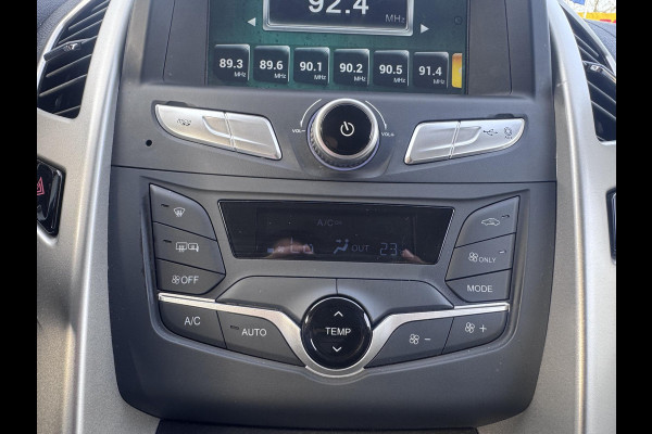 BYD ETP3 Standard 45 kWh CAMERA | STOELVERWARMING | RIJKLAARPRIJS INCL. RESTERENDE FABRIEKSGARANTIE