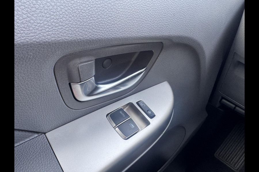 BYD ETP3 Standard 45 kWh CAMERA | STOELVERWARMING | RIJKLAARPRIJS INCL. RESTERENDE FABRIEKSGARANTIE