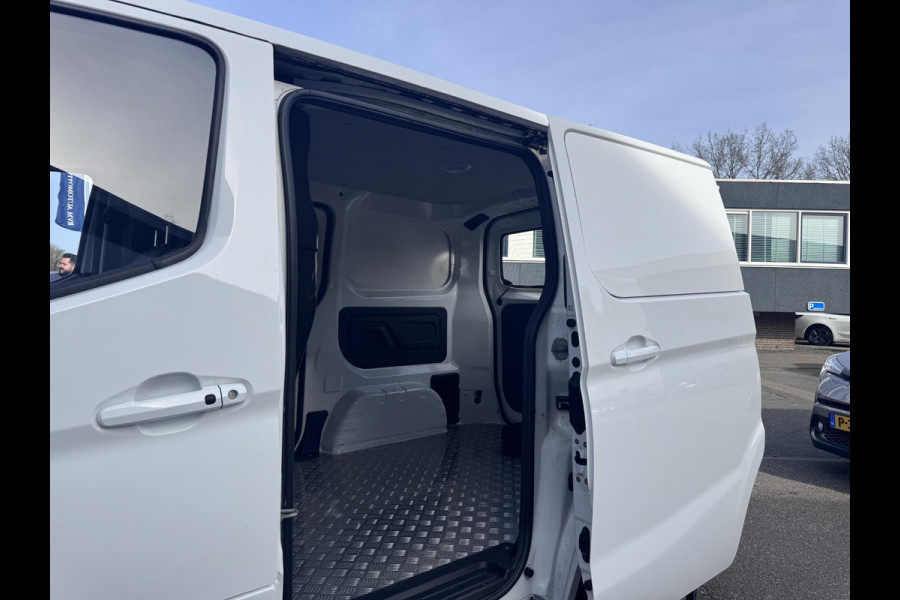 BYD ETP3 Standard 45 kWh CAMERA | STOELVERWARMING | RIJKLAARPRIJS INCL. RESTERENDE FABRIEKSGARANTIE