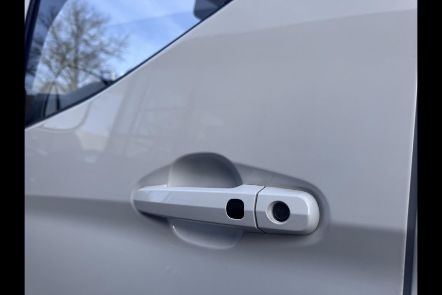 BYD ETP3 Standard 45 kWh CAMERA | STOELVERWARMING | RIJKLAARPRIJS INCL. RESTERENDE FABRIEKSGARANTIE