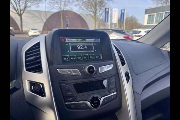 BYD ETP3 Standard 45 kWh CAMERA | STOELVERWARMING | RIJKLAARPRIJS INCL. RESTERENDE FABRIEKSGARANTIE
