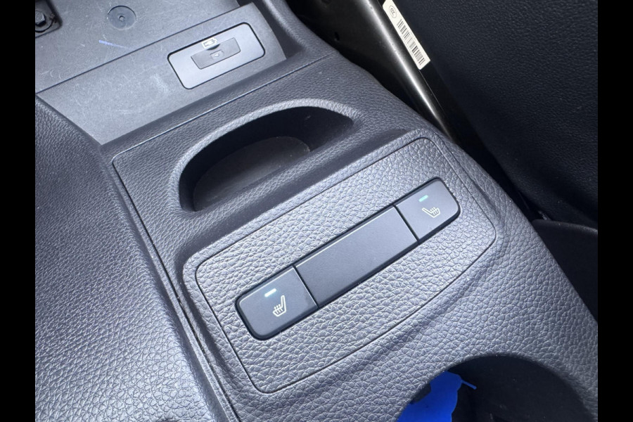 BYD ETP3 Standard 45 kWh CAMERA | STOELVERWARMING | RIJKLAARPRIJS INCL. RESTERENDE FABRIEKSGARANTIE