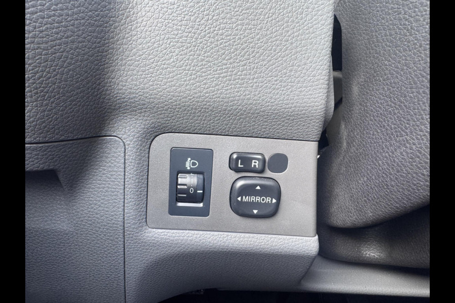 BYD ETP3 Standard 45 kWh CAMERA | STOELVERWARMING | RIJKLAARPRIJS INCL. RESTERENDE FABRIEKSGARANTIE