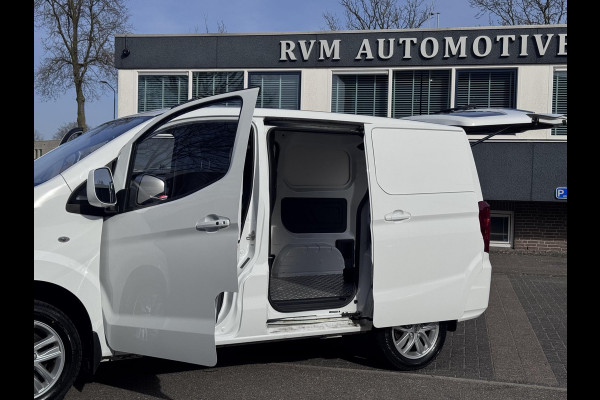 BYD ETP3 Standard 45 kWh CAMERA | STOELVERWARMING | RIJKLAARPRIJS INCL. RESTERENDE FABRIEKSGARANTIE