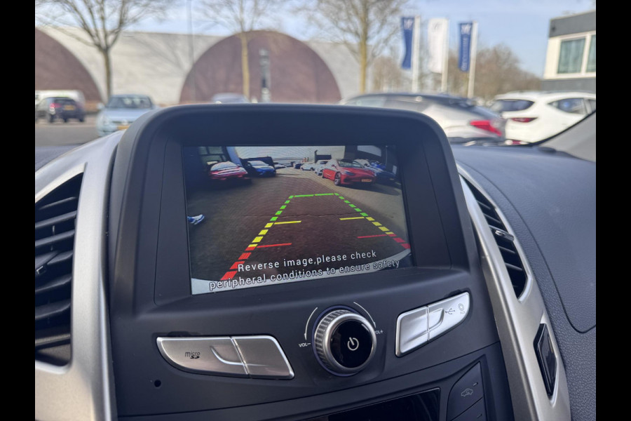 BYD ETP3 Standard 45 kWh CAMERA | STOELVERWARMING | RIJKLAARPRIJS INCL. RESTERENDE FABRIEKSGARANTIE