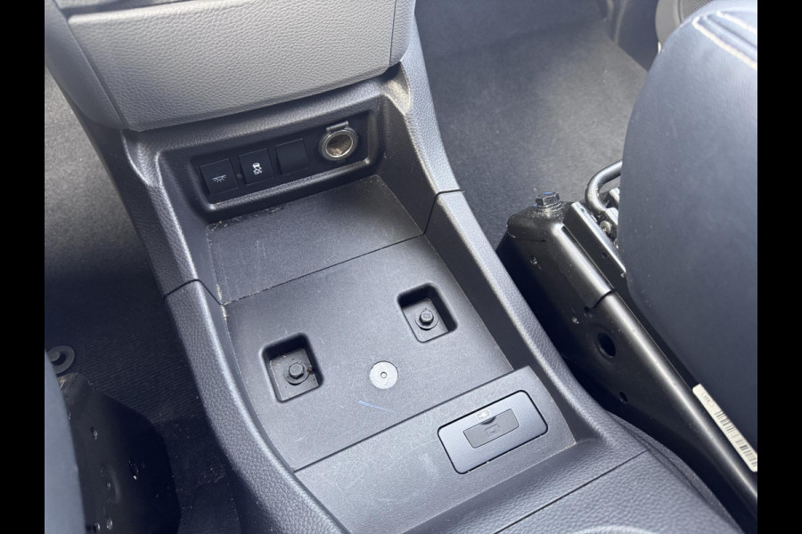BYD ETP3 Standard 45 kWh CAMERA | STOELVERWARMING | RIJKLAARPRIJS INCL. RESTERENDE FABRIEKSGARANTIE
