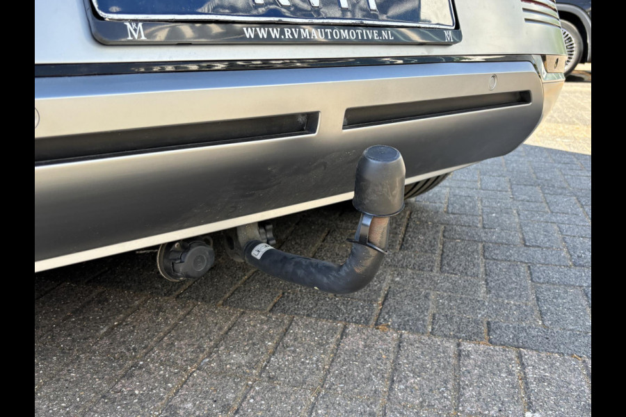 Hyundai IONIQ 5 Project 45 AWD 73kWh WARMTEPOMP | TREKHAAK | MEGA COMPLEET