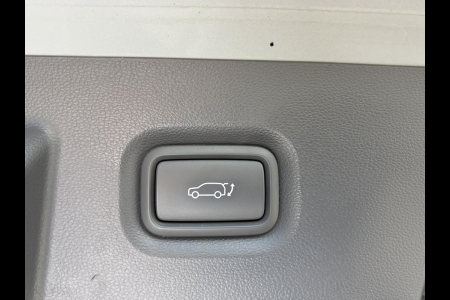 Hyundai IONIQ 5 Project 45 AWD 73kWh WARMTEPOMP | TREKHAAK | MEGA COMPLEET