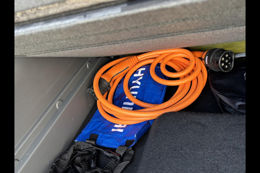 Hyundai IONIQ 5 Project 45 AWD 73kWh WARMTEPOMP | TREKHAAK | MEGA COMPLEET