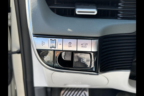 Hyundai IONIQ 5 Project 45 AWD 73kWh WARMTEPOMP | TREKHAAK | MEGA COMPLEET