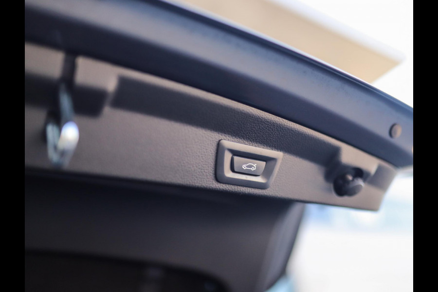 BMW 4 Serie Gran Coupé 418i High Executive Edition | M-Sport | Leder | Stoelverw. | Cruise Control