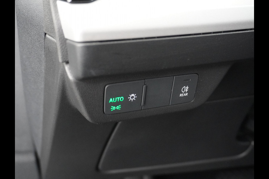 Audi Q4 e-tron 40 Advanced 77 kWh ORIG. NL. NAP KM.  | CAMERA | DEALER ONDERHOUDEN