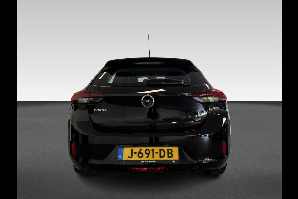 Opel Corsa 1.2 Edition