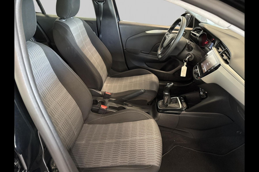 Opel Corsa 1.2 Edition